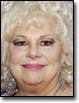 Renee Taylor