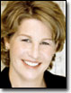 Nancy Tellem