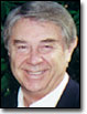 Jim Tharp