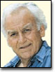 John Thaw