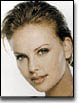Charlize Theron