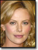 Charlize Theron