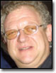 Jeremy Thomas