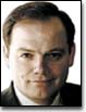 Mark Thompson