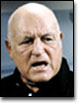 Lawrence Tierney