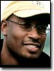 George Tillman