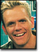 Christopher Titus