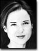 Jennifer Todd