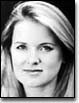 Susanne Todd