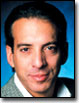 Van Toffler