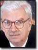 Daniel Toscan du Plantier