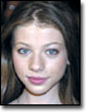 Michelle Trachtenberg