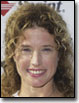 Nancy Travis