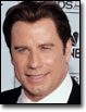 John Travolta