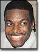 Chris Tucker