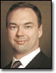 Thomas Tull