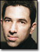 Sheldon Turner
