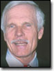 Ted Turner