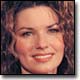 Shania Twain