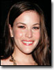 Liv Tyler