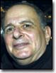 Alfred Uhry