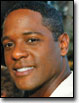 Blair Underwood
