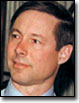 Fred Upton