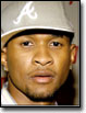 Usher