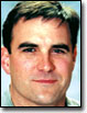 Mark Vahradian