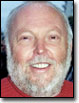 Andy Vajna
