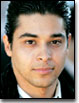 Wilmer Valderrama