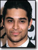 Wilmer Valderrama