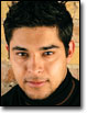 Wilmer Valderrama