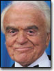 Jack Valenti