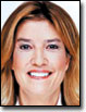 Greta Van Susteren