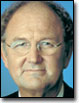 Joop Van den Ende