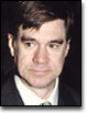 Gus Van Sant