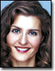 Nia Vardalos