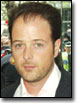 Matthew Vaughn