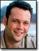 Vince Vaughn
