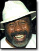 Ben Vereen
