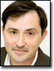 Patric Verrone