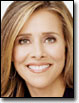 Meredith Vieira