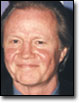 Jon Voight