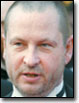 Maverick Danish auteur Lars von Trier