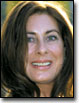 Paula Wagner