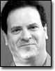 Todd Wagner