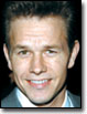 Mark Wahlberg