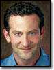 Lou Wallach
