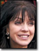 Fran Walsh